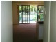 7/1028 Gold Coast Highway, Palm Beach QLD 4221