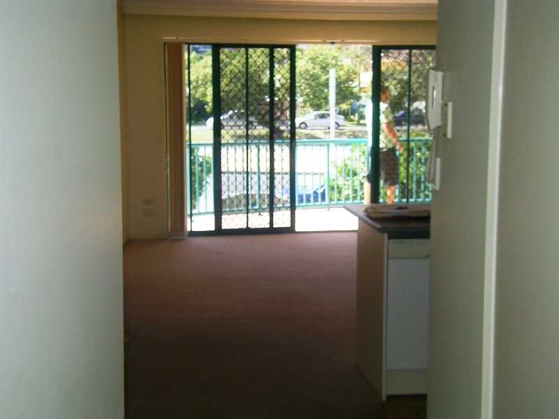 7/1028 Gold Coast Highway, Palm Beach QLD 4221