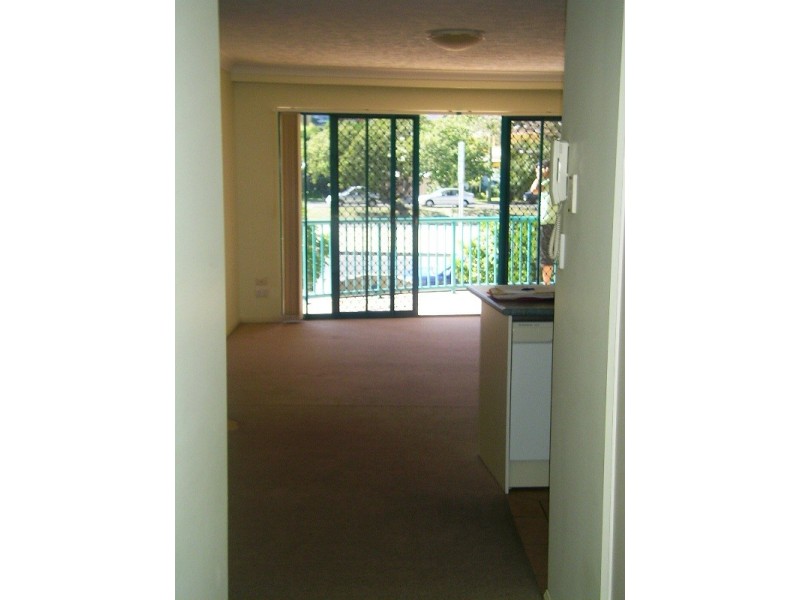 7/1028 Gold Coast Highway, Palm Beach QLD 4221