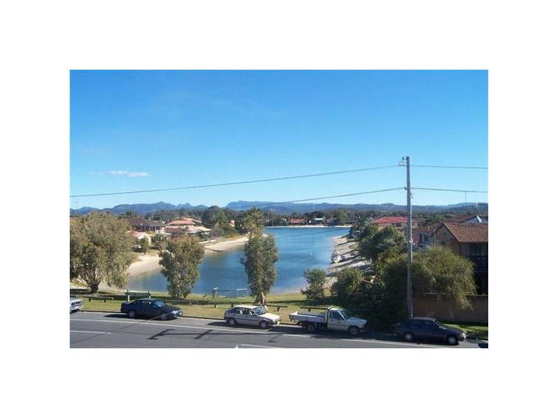 18/85-91 Townson Avenue, Palm Beach QLD 4221