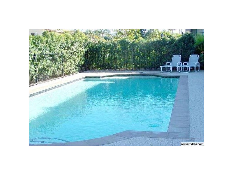 18/85-91 Townson Avenue, Palm Beach QLD 4221