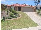 14 Bidwill Court, Elanora QLD 4221