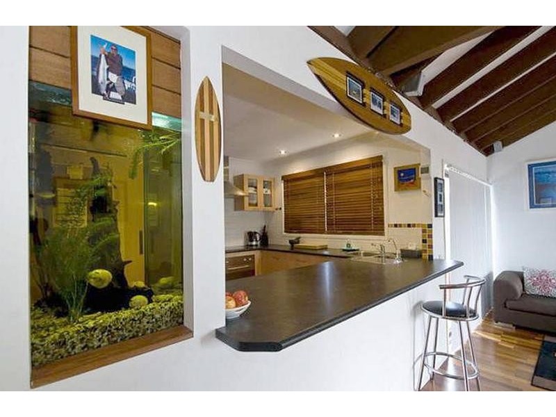 2/125 Townson Avenue, Palm Beach QLD 4221