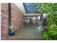 2/125 Townson Avenue, Palm Beach QLD 4221