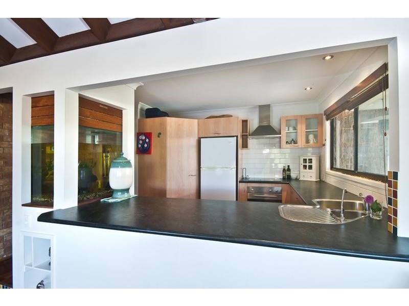 2/125 Townson Avenue, Palm Beach QLD 4221