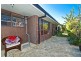 2/125 Townson Avenue, Palm Beach QLD 4221