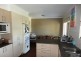 13 Denawen Street, Palm Beach QLD 4221