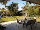 13 Denawen Street, Palm Beach QLD 4221