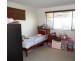 13 Denawen Street, Palm Beach QLD 4221