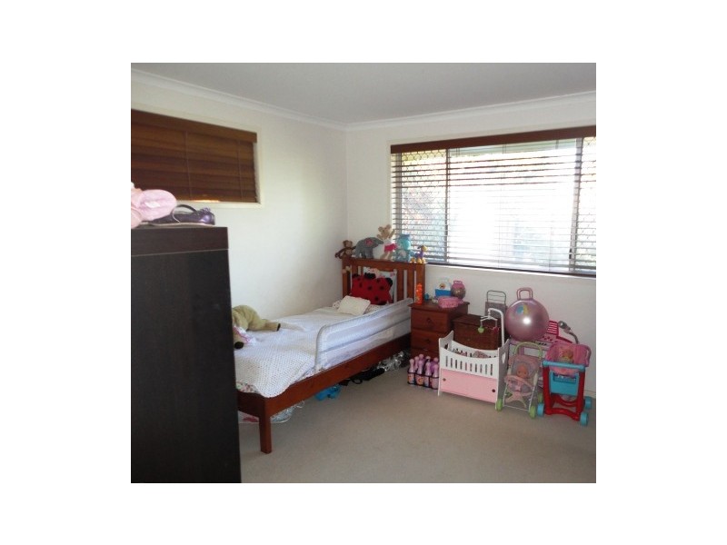 13 Denawen Street, Palm Beach QLD 4221