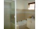 13 Denawen Street, Palm Beach QLD 4221
