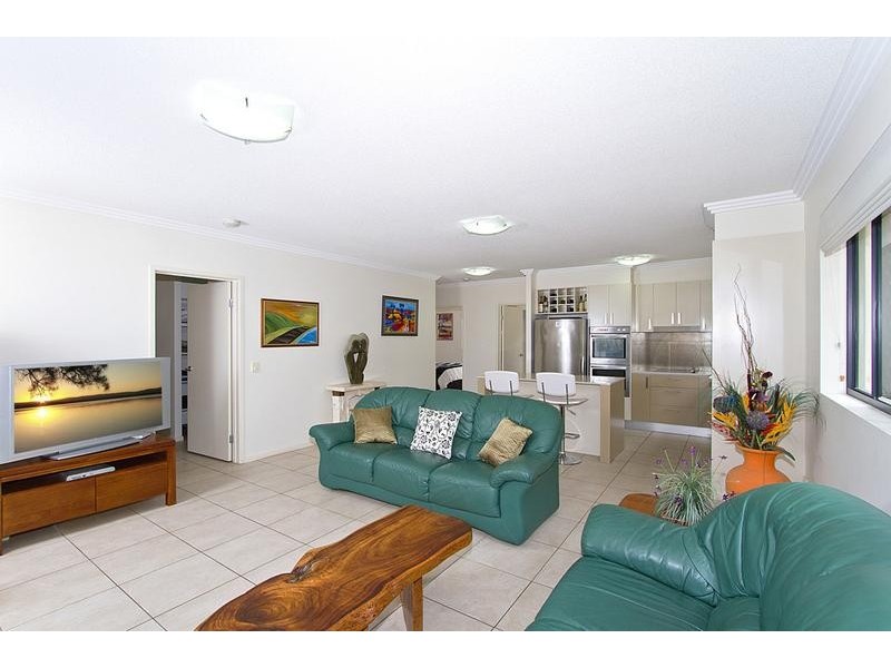 1/1311 Gold Coast Highway, Palm Beach QLD 4221