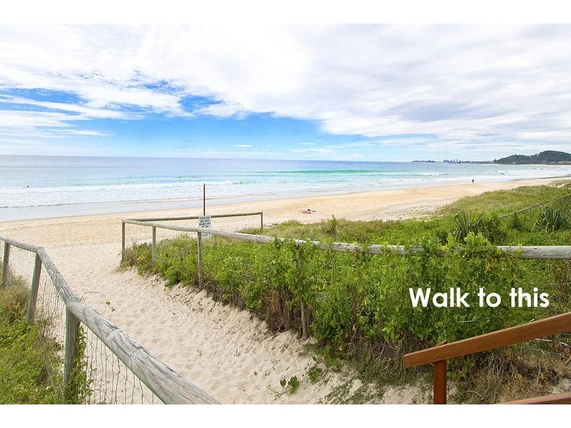 1/1311 Gold Coast Highway, Palm Beach QLD 4221