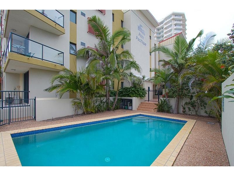 1/1311 Gold Coast Highway, Palm Beach QLD 4221