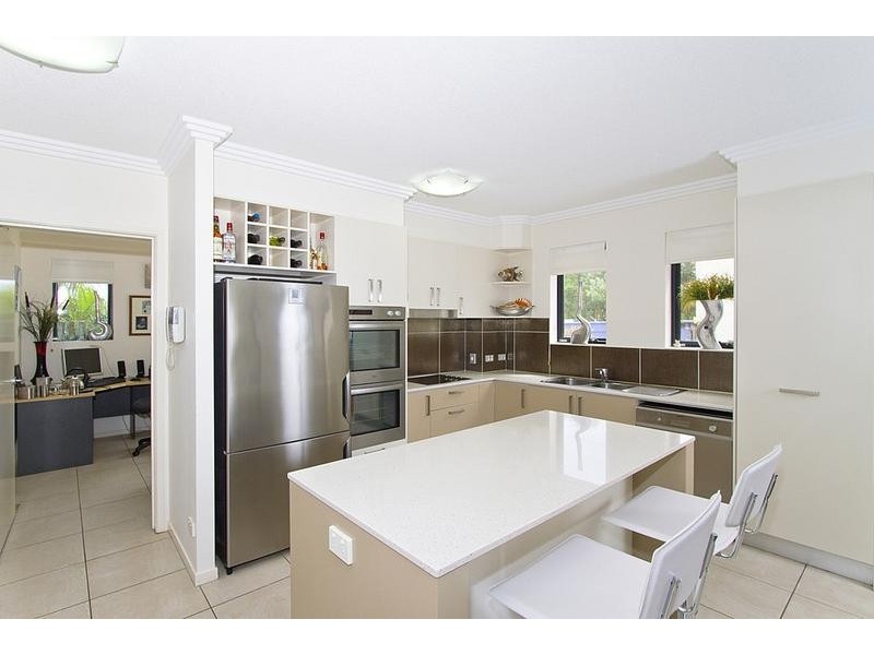 1/1311 Gold Coast Highway, Palm Beach QLD 4221