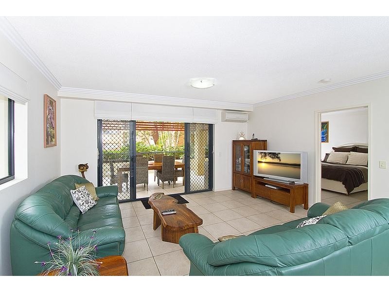 1/1311 Gold Coast Highway, Palm Beach QLD 4221