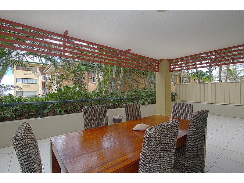1/1311 Gold Coast Highway, Palm Beach QLD 4221