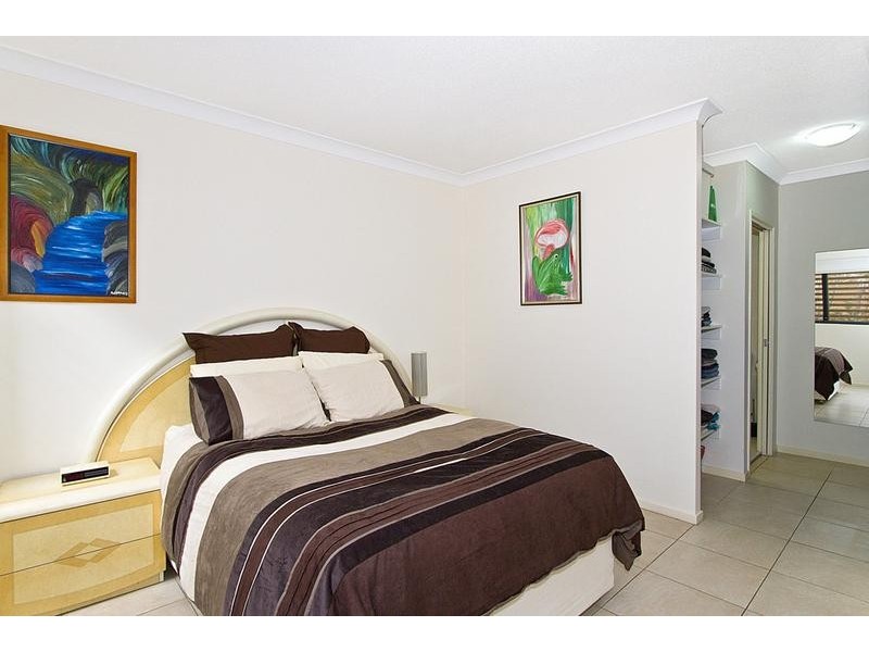 1/1311 Gold Coast Highway, Palm Beach QLD 4221