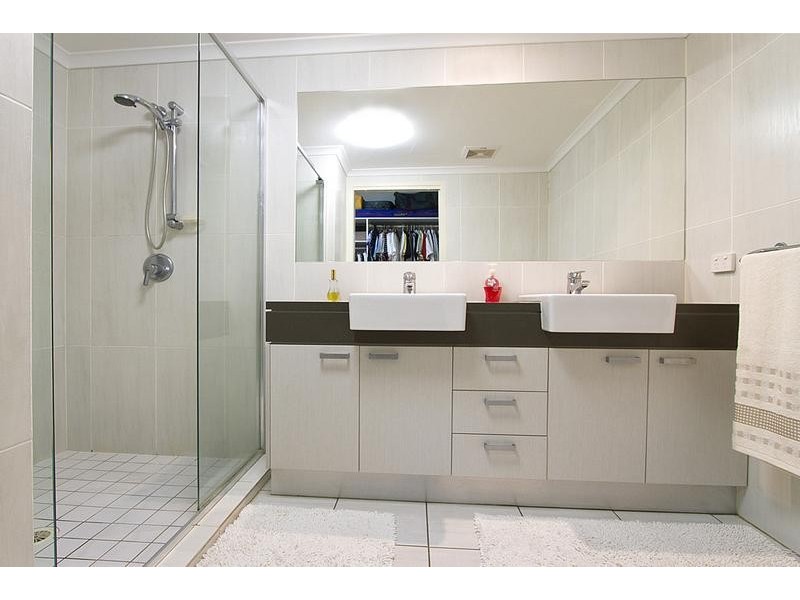 1/1311 Gold Coast Highway, Palm Beach QLD 4221