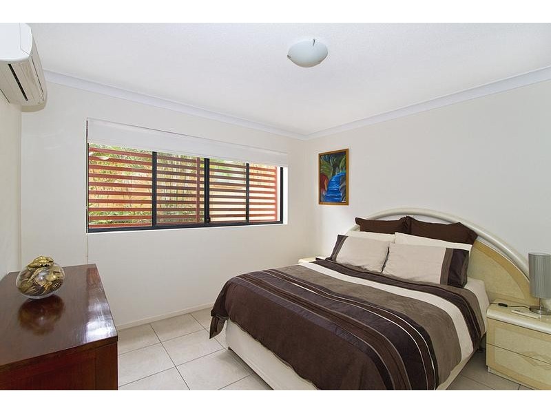 1/1311 Gold Coast Highway, Palm Beach QLD 4221