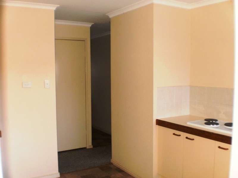 3/13 Beaumont Court, Currumbin Waters QLD 4223