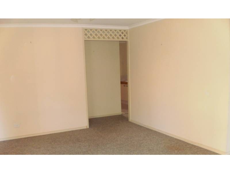 3/13 Beaumont Court, Currumbin Waters QLD 4223