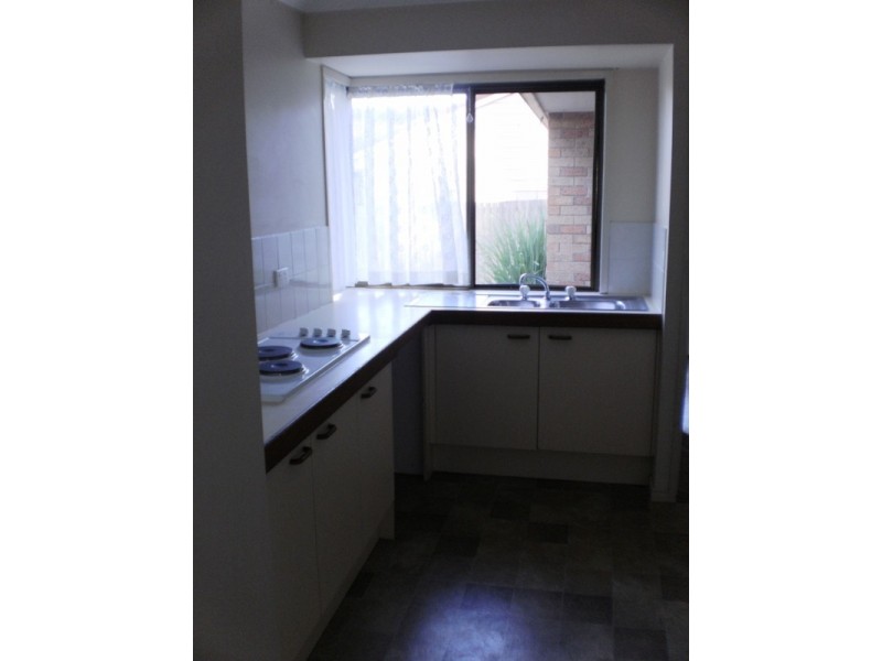 3/13 Beaumont Court, Currumbin Waters QLD 4223