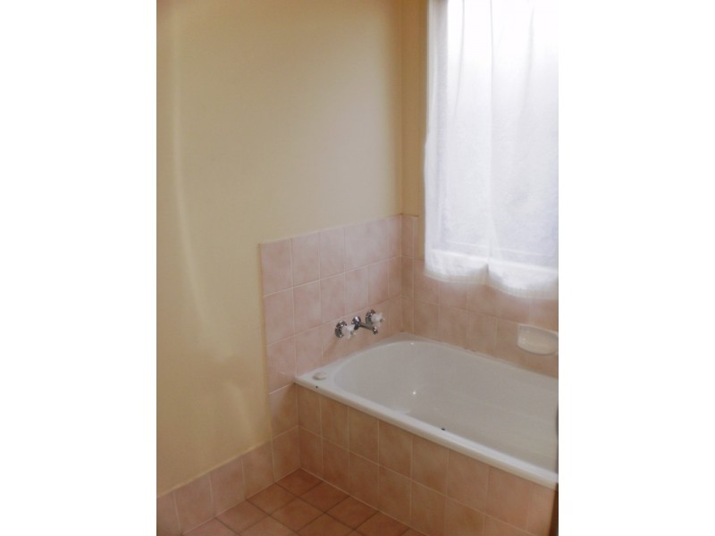 3/13 Beaumont Court, Currumbin Waters QLD 4223