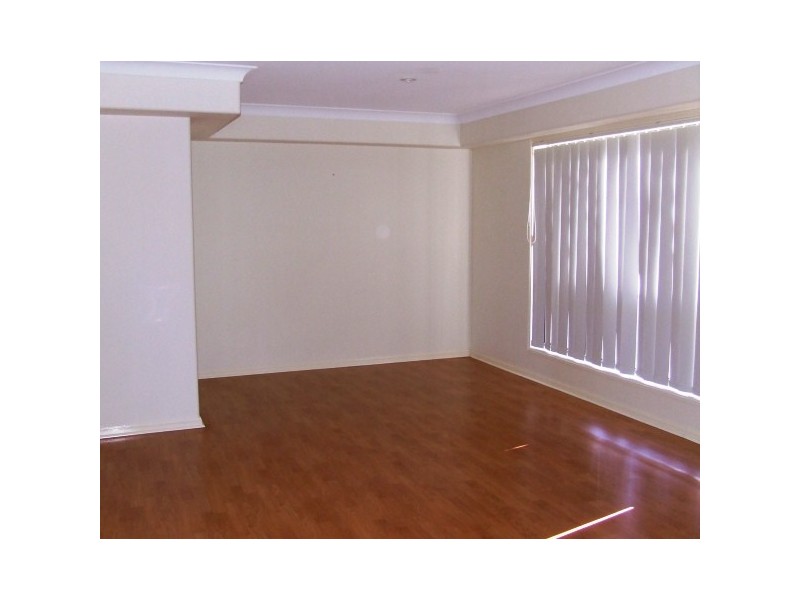 89 Casuarina Drive, Elanora QLD 4221