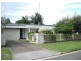 30 Illaroo Street, Palm Beach QLD 4221