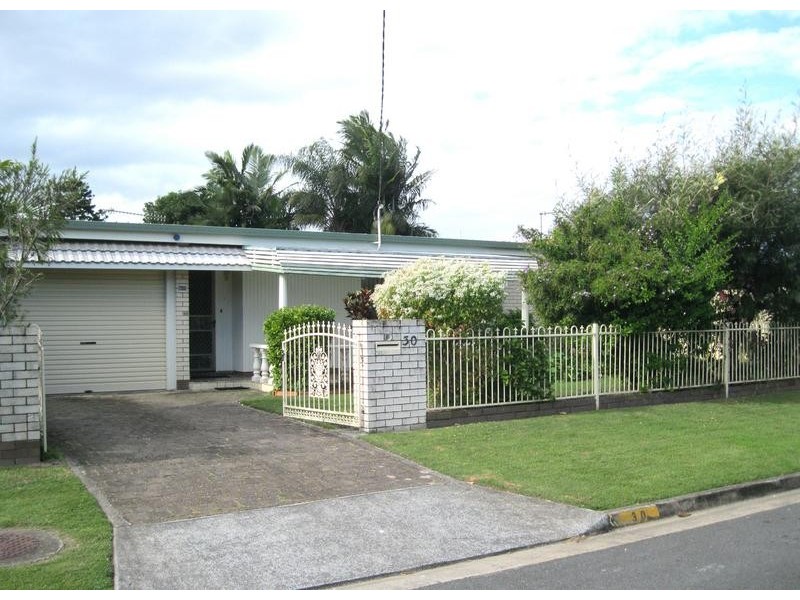 30 Illaroo Street, Palm Beach QLD 4221