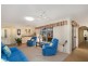 30 Illaroo Street, Palm Beach QLD 4221