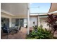 30 Illaroo Street, Palm Beach QLD 4221