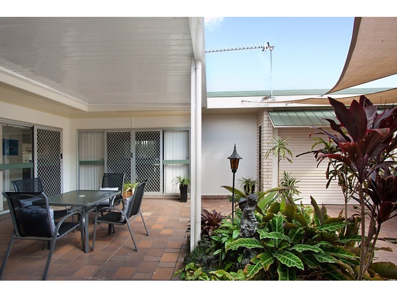 30 Illaroo Street, Palm Beach QLD 4221