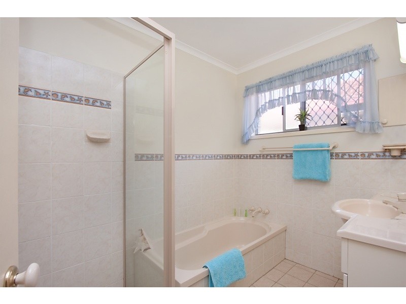 30 Illaroo Street, Palm Beach QLD 4221