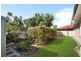 30 Illaroo Street, Palm Beach QLD 4221