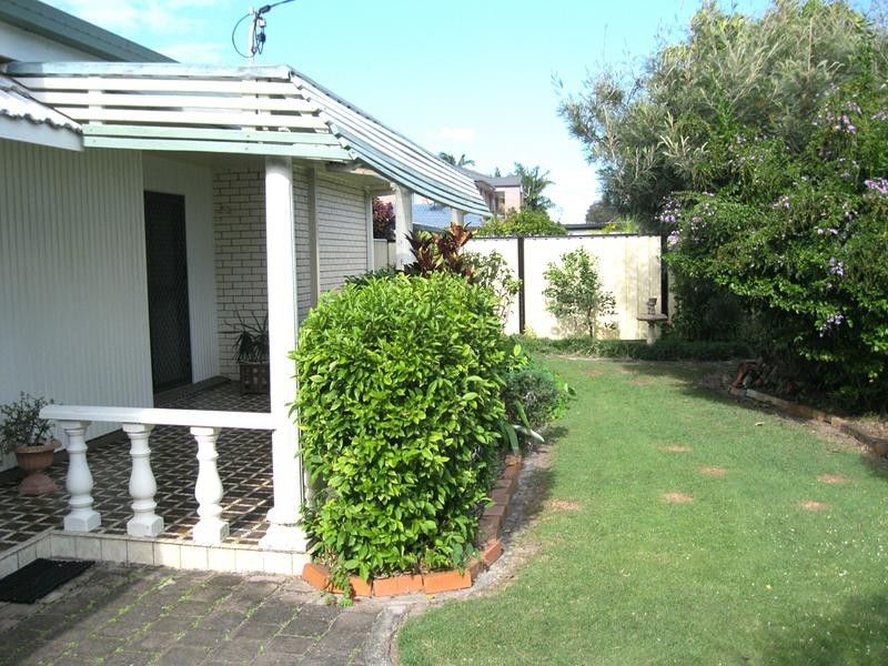 30 Illaroo Street, Palm Beach QLD 4221