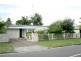 30 Illaroo Street, Palm Beach QLD 4221