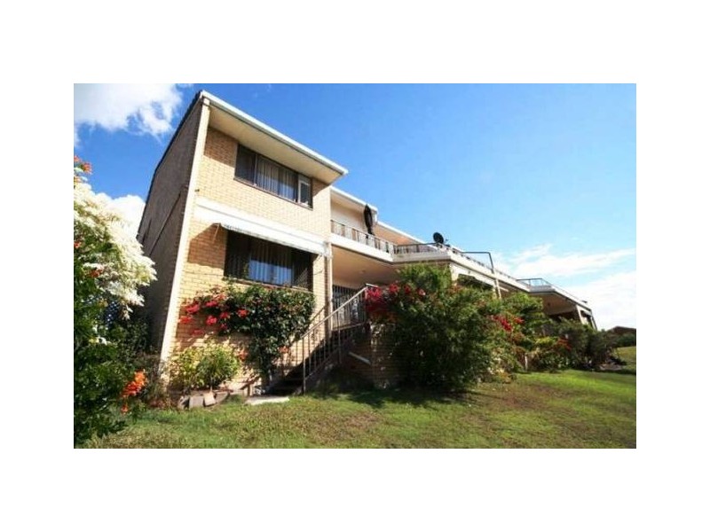 3/2 Sunbird Street, Burleigh Waters QLD 4220