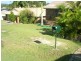 68 Avocado Street, Elanora QLD 4221