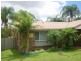 68 Avocado Street, Elanora QLD 4221