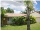 68 Avocado Street, Elanora QLD 4221