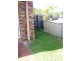 68 Avocado Street, Elanora QLD 4221