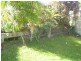 68 Avocado Street, Elanora QLD 4221