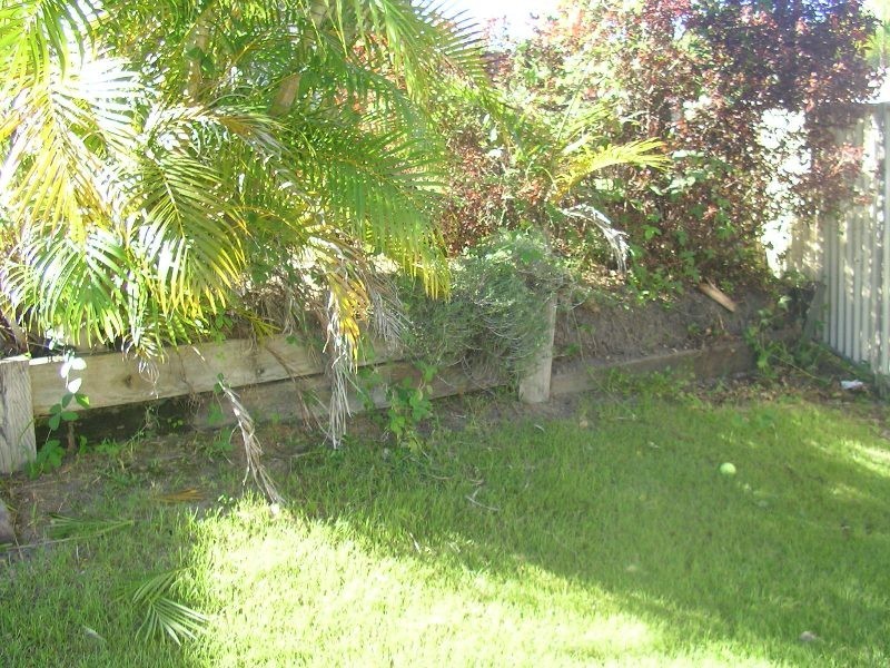 68 Avocado Street, Elanora QLD 4221