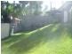 68 Avocado Street, Elanora QLD 4221