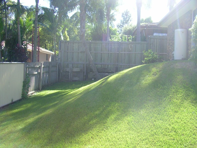68 Avocado Street, Elanora QLD 4221