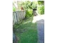 68 Avocado Street, Elanora QLD 4221