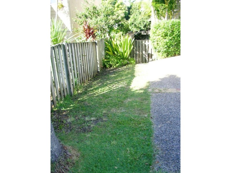 68 Avocado Street, Elanora QLD 4221