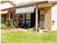 118/11 Araucaria Way, Elanora QLD 4221